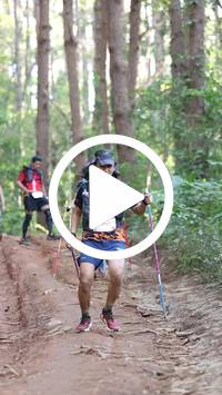 BIB:  <button type="button" onclick="openModal(26569902)" class="btn btn-primary btn-sm float-right" data-toggle="modal" data-target=".modal-high-quality">
                <i class="fa fa-download"></i> Download
                </button>